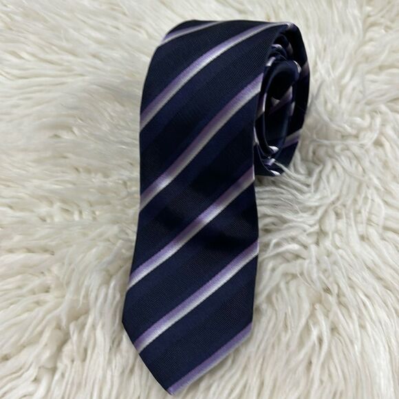 BOSS HUGO BOSS TIE - Picture 1 of 8